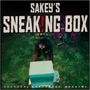 Sakey-SakeysSneakingBox icon