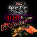 Sakey-SakeysSpawnThatconfigforNIGHTspawn icon