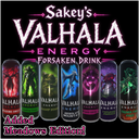 Sakey-SakeysValhalaEnergyForsakenDrink-1.1.4 icon