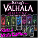 Sakey-SakeysValhalaEnergyForsakenDrink-1.1.8 icon