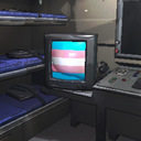 Sakura-CustomTvVideos-0.0.1 icon