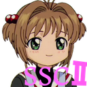 SakuraSakura-more_Somewhat_Sensible_Comestic-1.0.0 icon