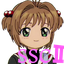 SakuraSakura-more_Somewhat_Sensible_Comestic-1.2.0 icon