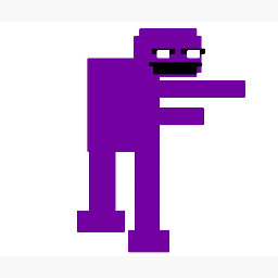Sal_Team-Pog_Pack icon
