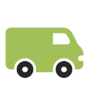 Salad_f1ng3rs-InstantDeliveries-1.6.9 icon