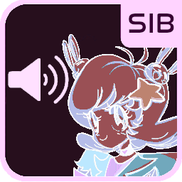 Saladfox-SaladInBonelab icon