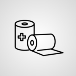 SalakStudios-Bandages icon