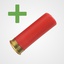 SalakStudios-BetterShotgunShells-1.0.2 icon