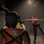 SalakStudios-OverprotectedFacilities-1.0.0 icon