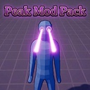 Saleh-Peak_Tabs_Mod_Pack icon