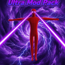 Saleh-Ultra_Tabs_Mod_Pack icon