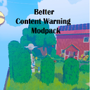 Sally-Better_Content_Warning_ModPack-1.0.1 icon