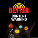 Sally-Better_Content_Warning_ModPack-1.2.0 icon