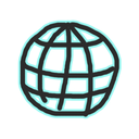 Sallys_Workshop-Localyssation-2.2.2 icon