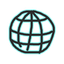 Sallys_Workshop-Localyssation-2.2.99 icon