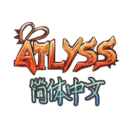 Sallys_Workshop-LocalyssationZHCN icon
