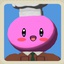 SalsaUchiha-Kirby_Face-1.0.0 icon