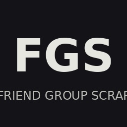 SalsicciaGaming-LoquatScrapPack icon