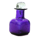SaltAndViChips-LeanFiend-1.0.2 icon