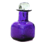 SaltAndViChips-LeanFiend-1.0.5 icon