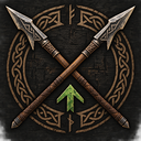 SaltGaming-MoreBettererUpgrades icon