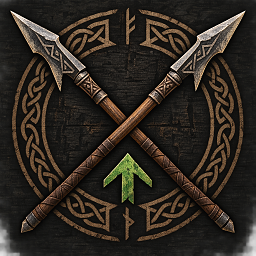 SaltGaming-MoreBettererUpgrades icon