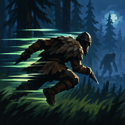 SaltGaming-SpeedyBoi icon