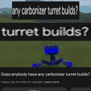 Saltlords-PlayableTurret-1.1.2 icon
