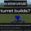 Saltlords-PlayableTurret-1.1.3 icon