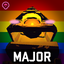 Saltlords-StandaloneMajorConstruct-1.0.0 icon