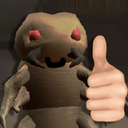 SaltyAsh-SaltysClientsideAddontoModpack-1.3.0 icon