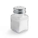 SaltyMods-Salty_Items-1.0.0 icon