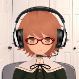 Salzmun-DmbaiScrap icon