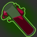 SamSmoke-GoodOlInfusions-1.0.0 icon