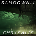 Sam_D_B-Chrysalis-1.0.21 icon