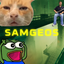 Sam_D_B-SamGeos-1.0.94 icon