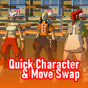 SamanMhd-QuickCharacterAndMoveStyleSwapper-1.0.0 icon