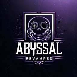 Samanthavali-RESONANCEXTRAS icon