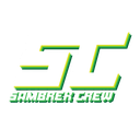 Sambrek_Crew_Vikings-Sambrek_Vikings-1.0.2 icon