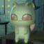 SamiTB-Limon_Valuable-0.69.0 icon