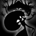 Samihamer1-LostAndChained-0.1.2 icon