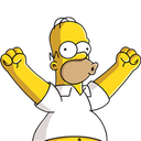 Samir-YoMaMa icon