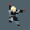 SammachTeam-BigRobomando-1.0.2 icon