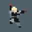 SammachTeam-BigRobomando-1.0.3 icon