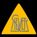 Sammy2188-WhamBamShangALangEscape-1.0.1 icon