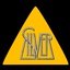 Sammy2188-WhamBamShangALangEscape-1.0.1 icon