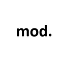 Sammy_D-ShedSuits-1.0.2 icon