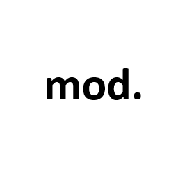 Sammy_D-Shed_Pack icon