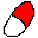 Sammycadian-Pills-1.0.0 icon