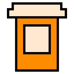 Sammycadian-Pills icon